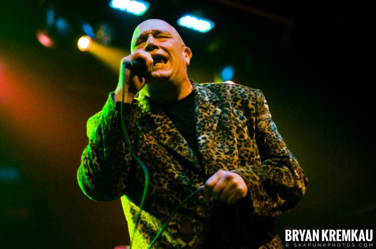 buster bloodvessel
