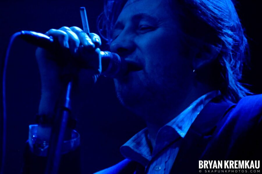 The Pogues @ Roseland, NYC - 3.15.08 (23)