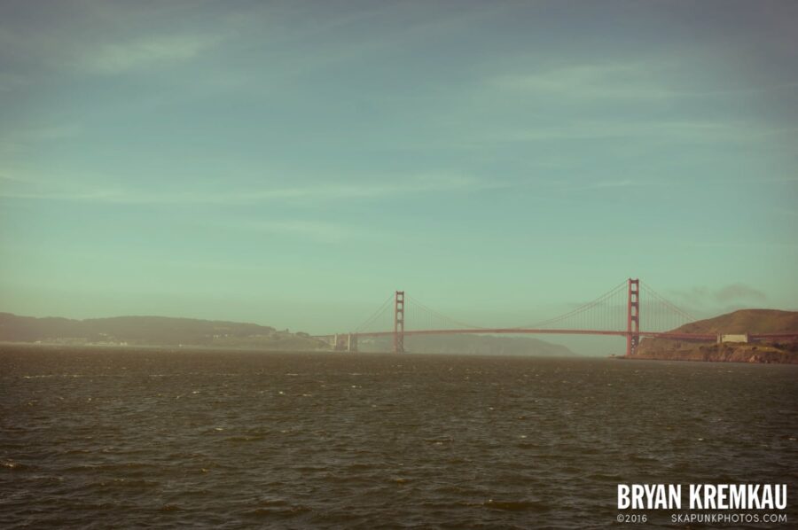 San Francisco Vacation - Day 3 - 4.30.12 (86)