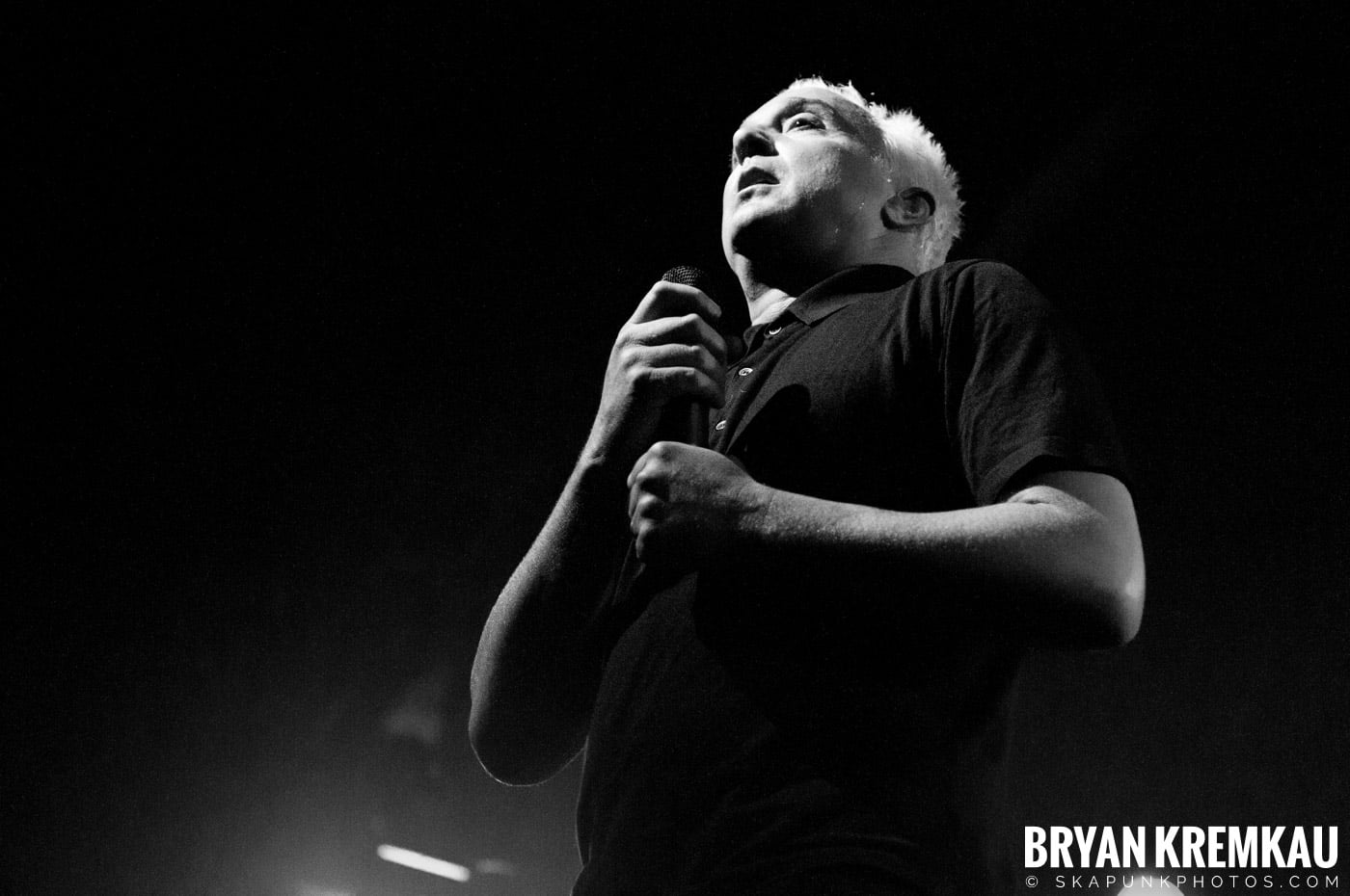 Goldfinger @ Best Buy Theater, NYC - 6.27.12 (33)