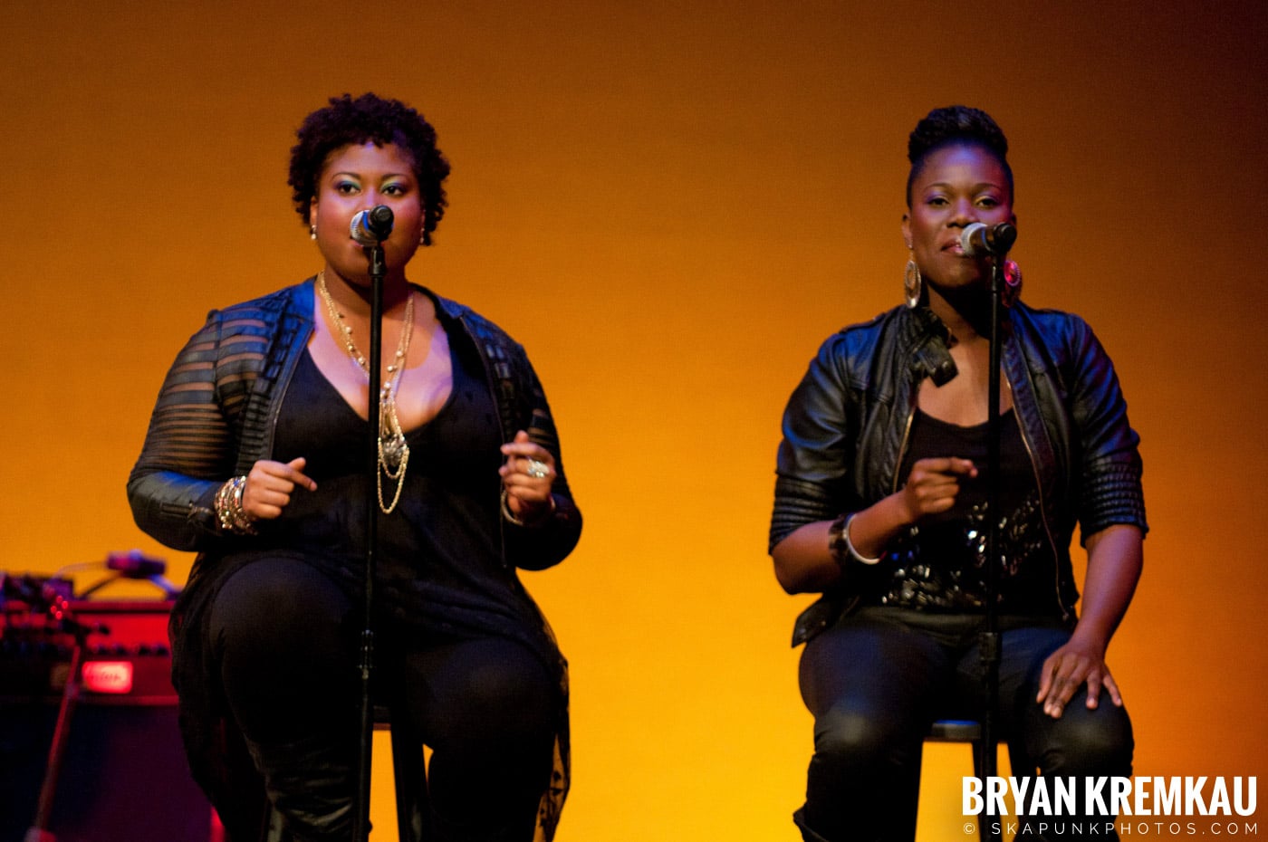 Toots and The Maytals @ Sugar Loaf Performing Arts Center, Sugar Loaf, NY - 11.3.12 (29)