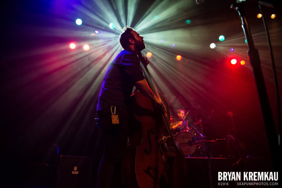 The Revival Tour 2013 @ Irving Plaza, NYC - 3.28.13 (77)