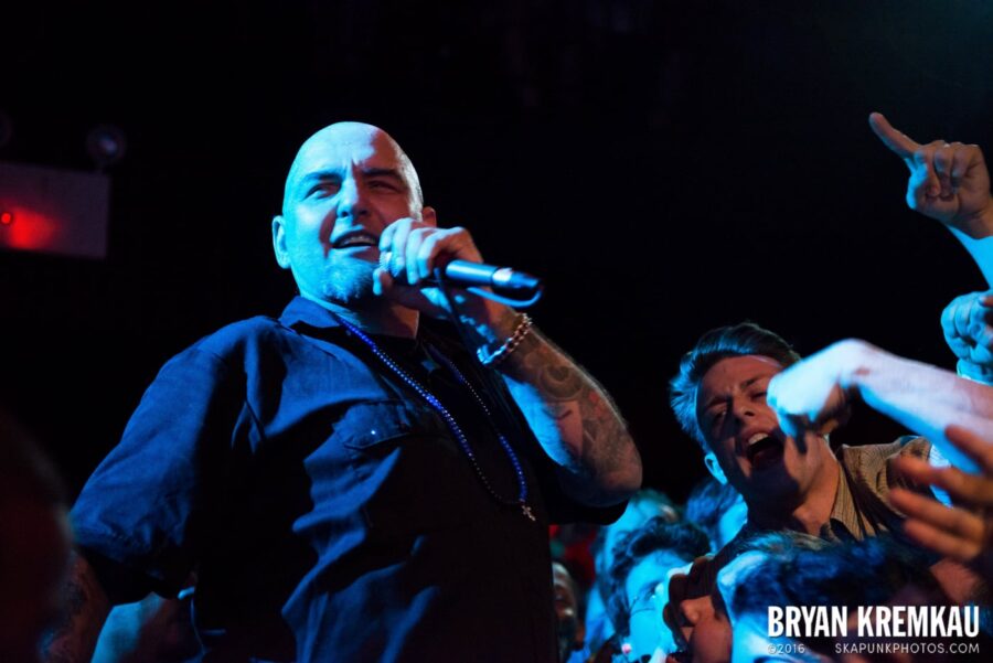 Murphy's Law @ Apple Stomp: Day 1, Irving Plaza, NYC - 5.31.13 (3)