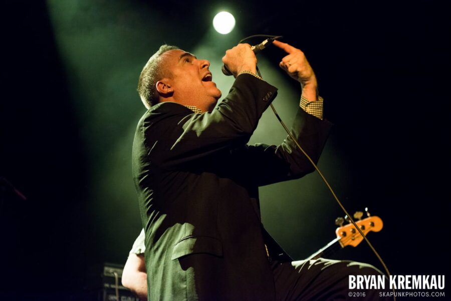 The Pietasters @ Apple Stomp: Day 2, Irving Plaza, NYC - 6.1.13 (37)