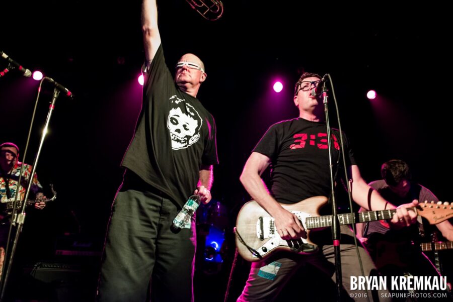 Mu330 @ Apple Stomp: Day 2, Irving Plaza, NYC - 6.1.13 (55)