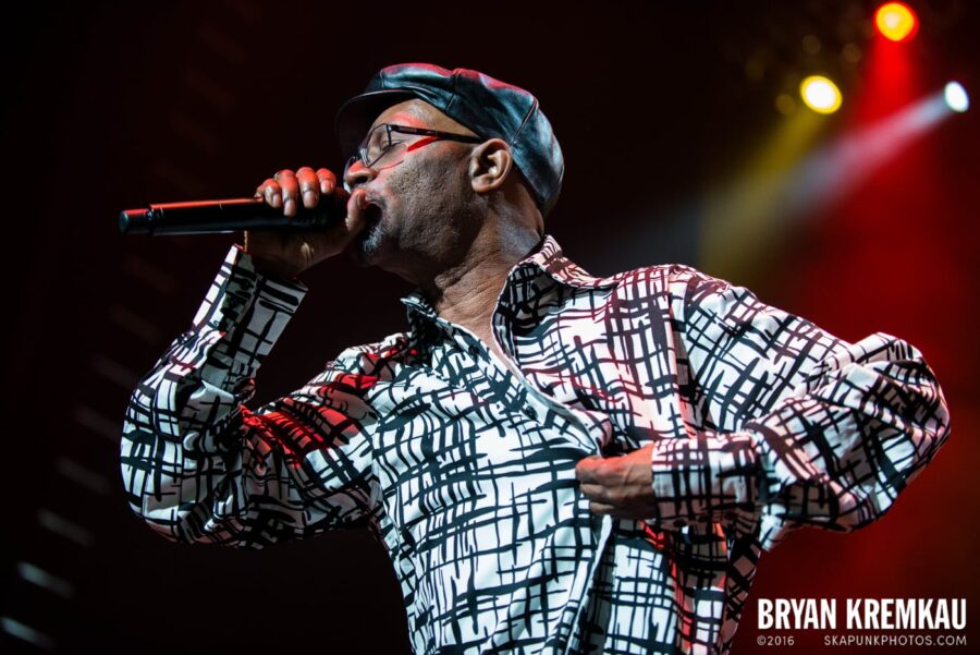 Beres Hammond @ Hammerstein Ballroom, NYC - 8.2.13 (63)
