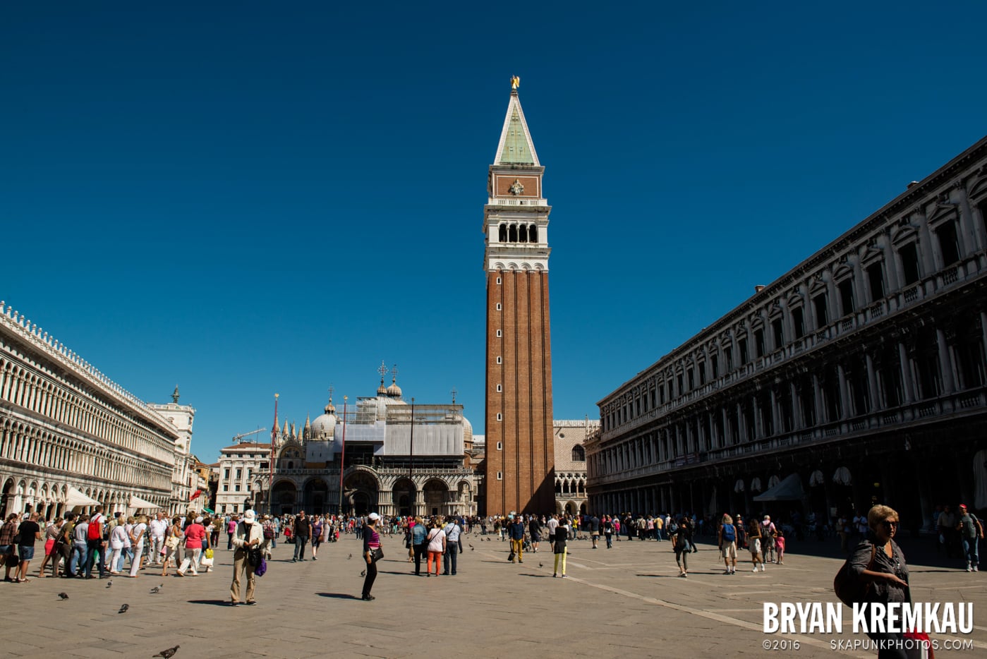 Italy Vacation - Day 4: Venice - 9.12.13 (98)