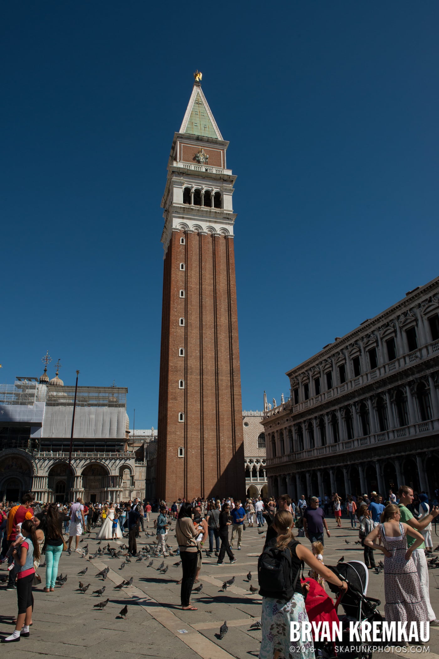 Italy Vacation - Day 4: Venice - 9.12.13 (95)