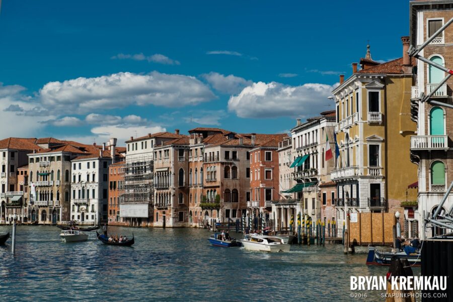 Italy Vacation - Day 4: Venice - 9.12.13 (64)