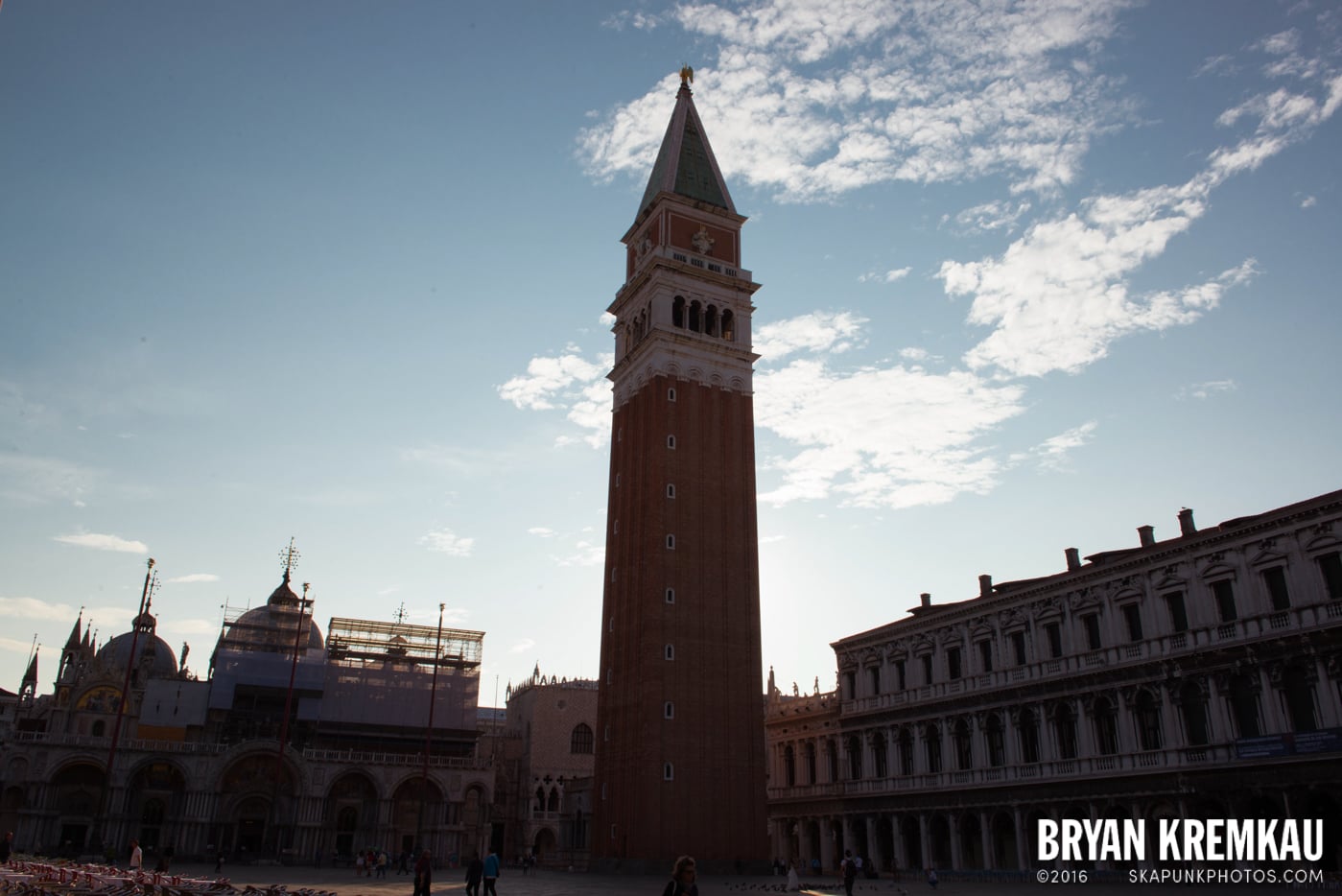 Italy Vacation - Day 5: Venice - 9.13.13 (87)