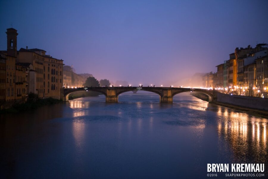 Italy Vacation - Day 7: Florence - 9.15.13 (10)