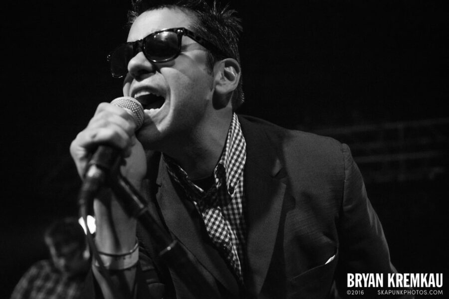 Mustard Plug @ Starland Ballroom, Sayreville, NJ - 11.9.13 (20)