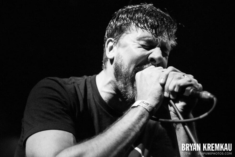 Authority Zero @ Irving Plaza, NYC - 3.30.14 (20)