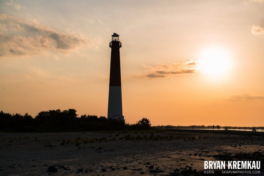 Beach Haven, Long Beach Island, NJ - 6.16.14 - 6.18.14 (18)