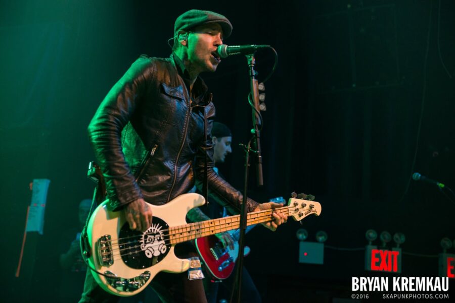 MxPx @ Gramercy Theatre, NYC - 10.2.14 (33)