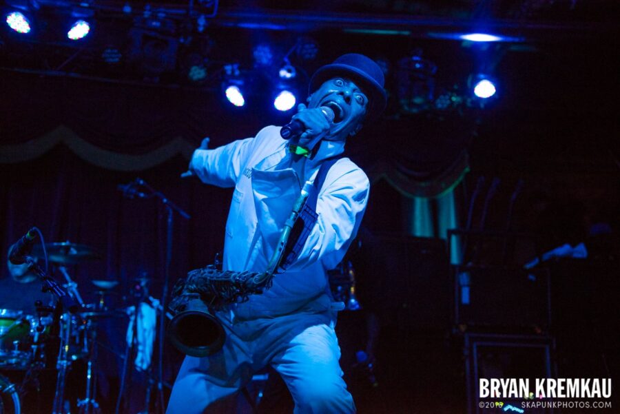 Fishbone @ Brooklyn Bowl, Brooklyn, NY - 5.2.15 (34)