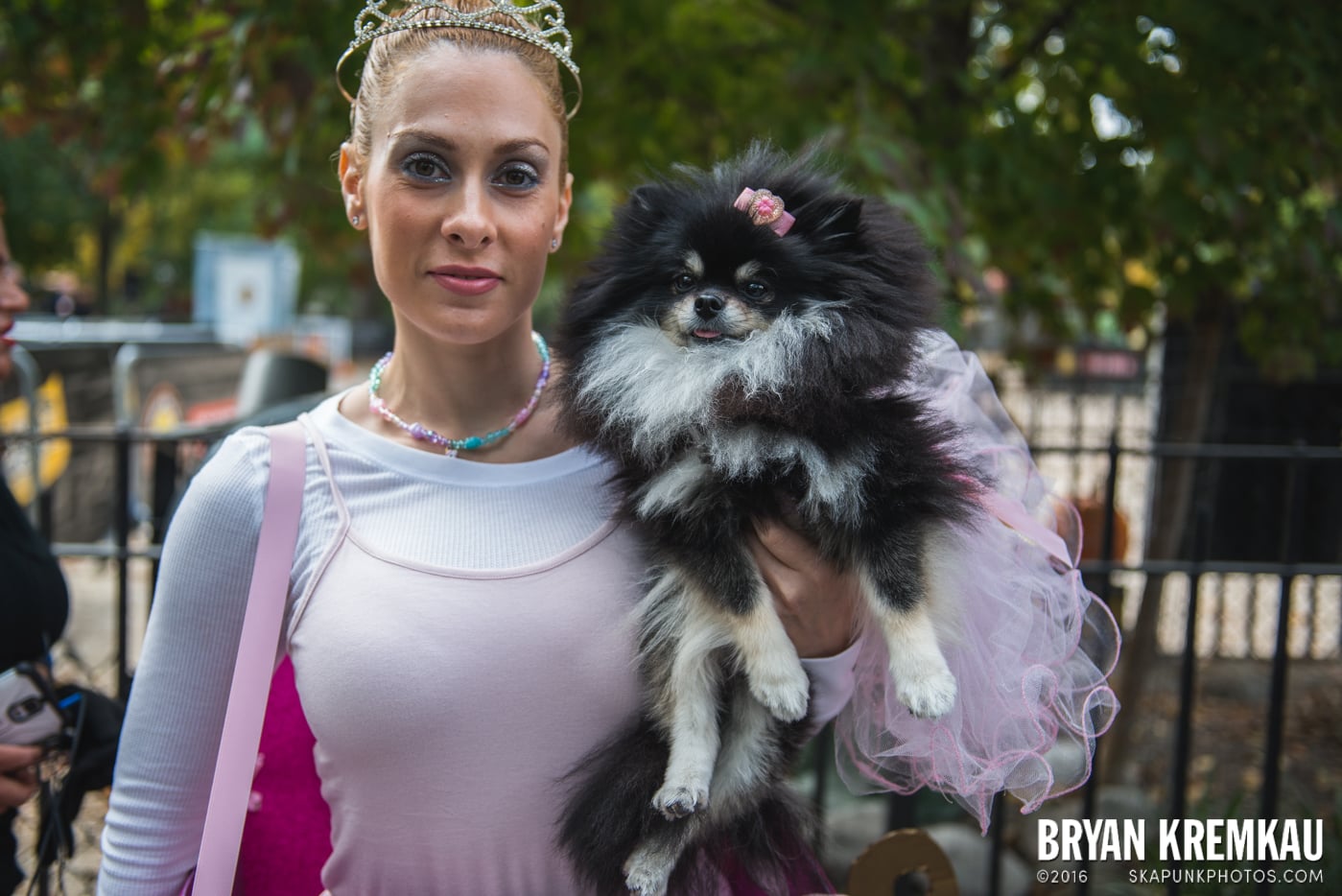 Tompkins Square Halloween Dog Parade 2015 @ Tompkins Square Park, NYC – 10.24.15 (69)