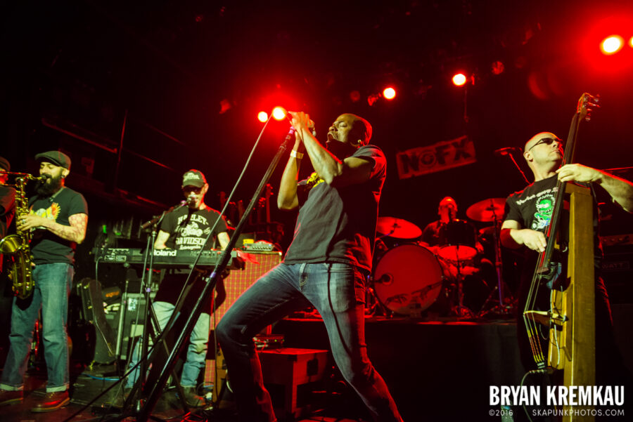 Mephiskapheles @ Irving Plaza, NYC - 4.29.16 (39)