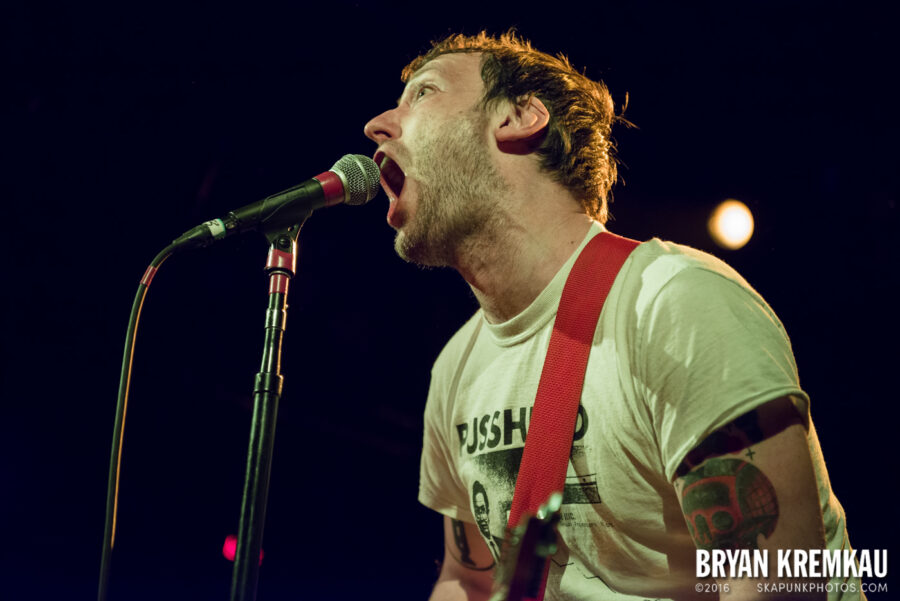 Direct Hit @ Irving Plaza, NYC - 4.29.16 (20)
