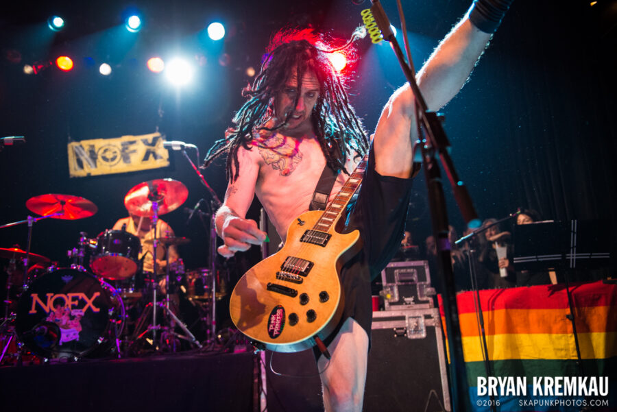 NOFX @ Irving Plaza, NYC - 4.29.16 (12)