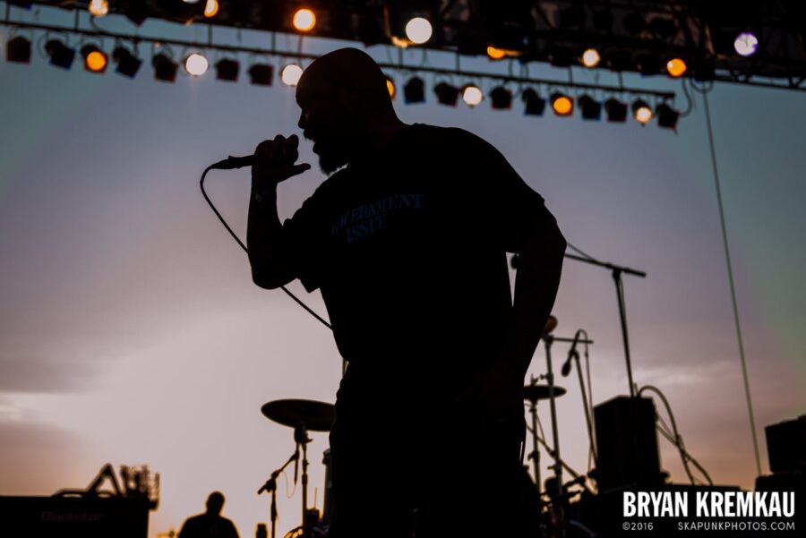 Dag Nasty @ Punk Rock Bowling, Stone Pony Summerstage, Asbury Park, NJ - 6.11.16 (6)