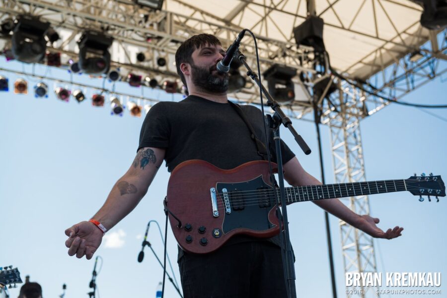 Off With Their Heads @ Punk Rock Bowling, Stone Pony Summerstage, Asbury Park, NJ - 6.12.16 (22)
