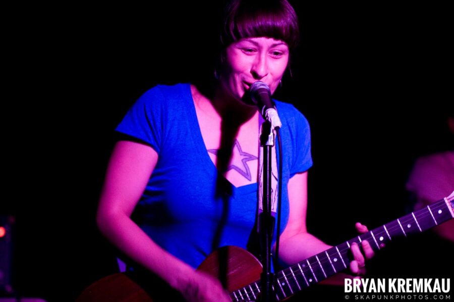 Lemuria @ Cafe Metropolis, Wilkes-Barre PA - 6.21.08 (9)