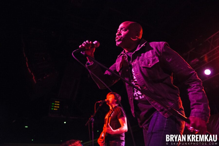 Mephiskapheles @ Starland Ballroom, Sayreville, NJ - 7.29.17 (17)