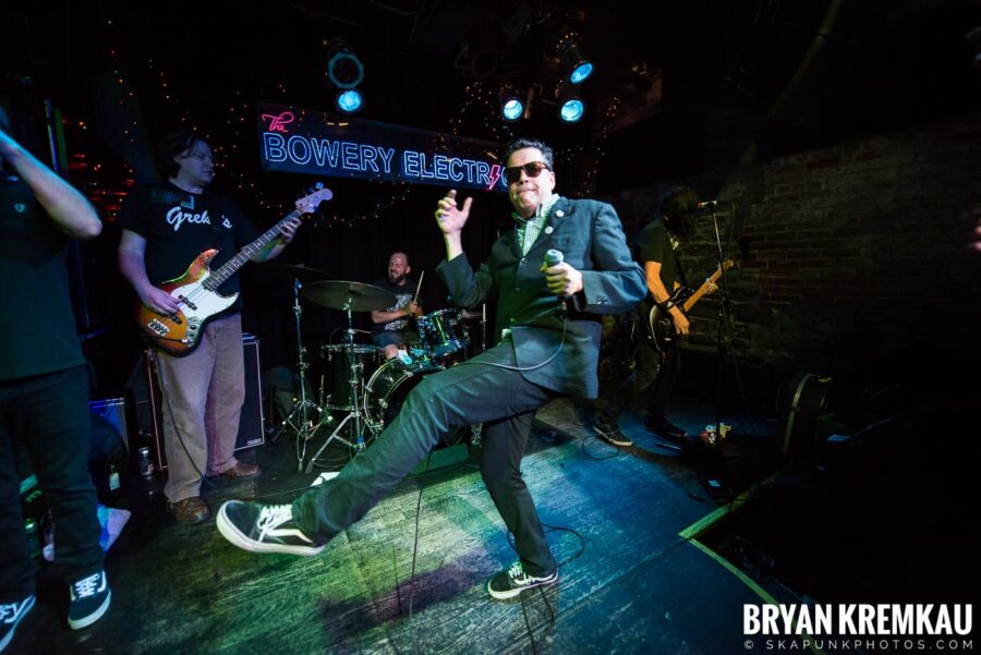 Mustard Plug @ Bowery Electric, NYC - 11.17.18 (47)