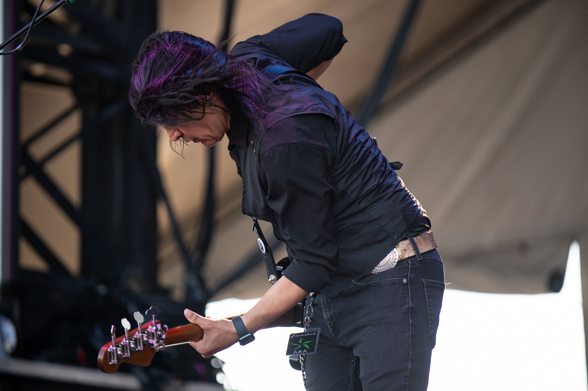 Everclear @ Boardwalk Rock, Ocean City - May 17th, 2025