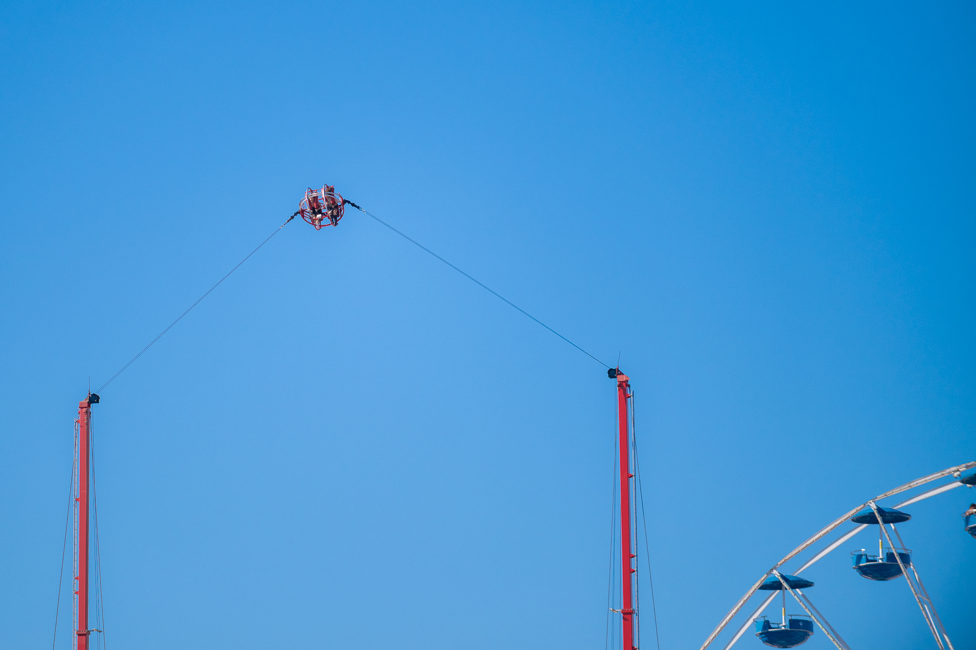 Everclear @ Boardwalk Rock, Ocean City - May 17th, 2025